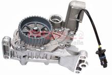 METZGER 8000076